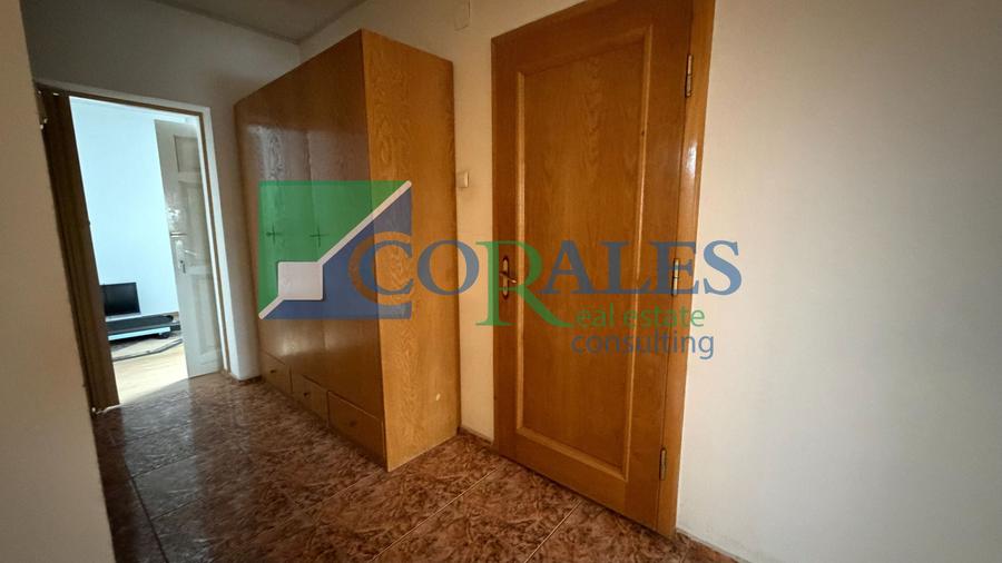 Casa Individuala, Piscina, Garaj Dublu, 4 dormitoare, Sauna, sala Fitness