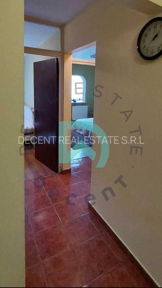 Apartament 3 camere, Calea Bucuresti,  Brasov - 16