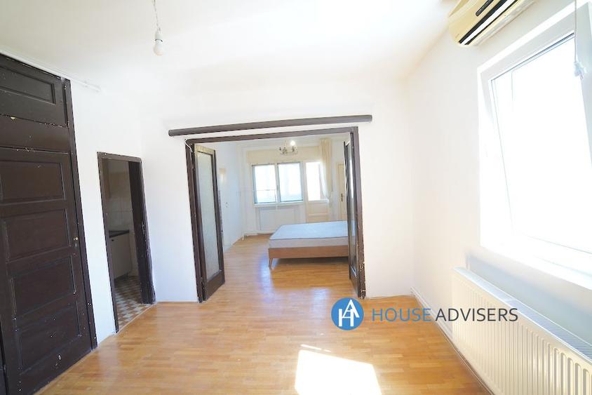 Inchiriere apartament 2 camere Victoriei