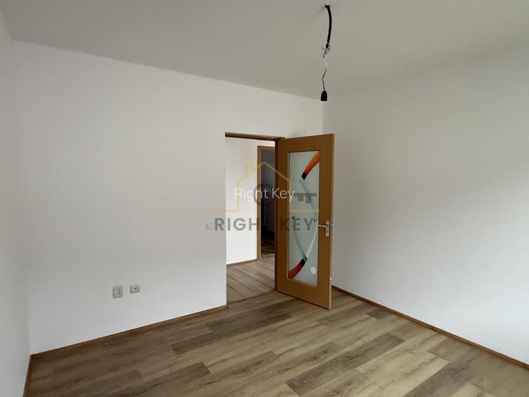 Casa P+pod, 4 cam, finisaje premium, Ciorogarla, 400mp. Comision 0%! - 10