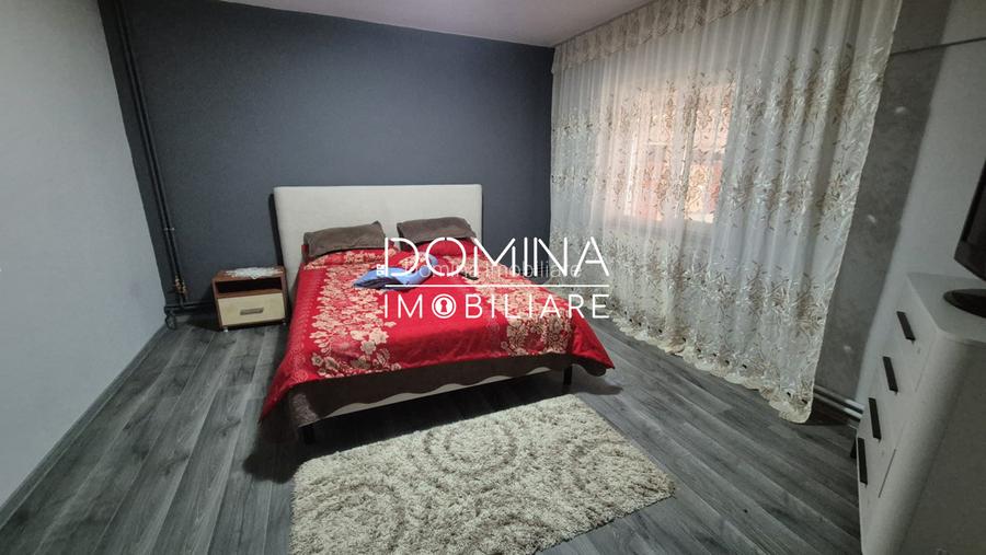 Vânzare casă P+1, situată în Târgu Jiu, cartier Tismana - la DN 67D