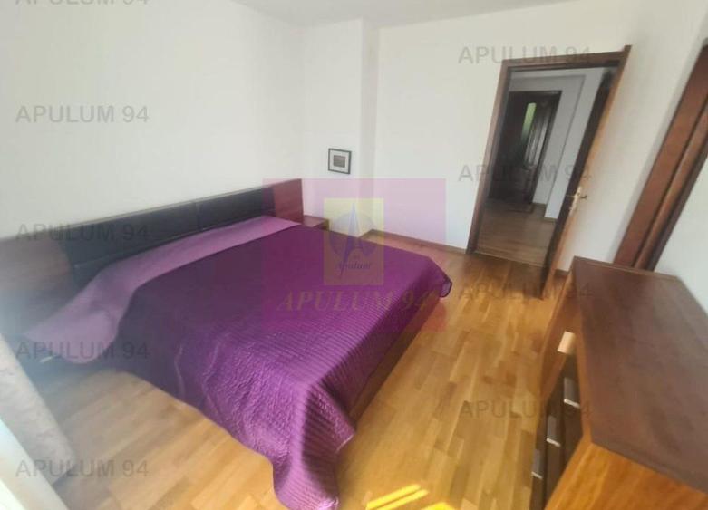 Vilă de vânzare în Breaza - Zona Liceul Militar