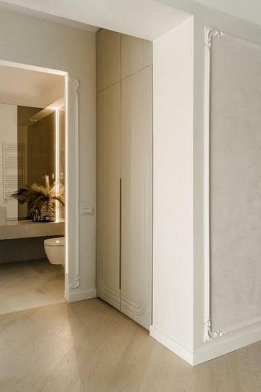 Apartament 2 camere Ultracentral