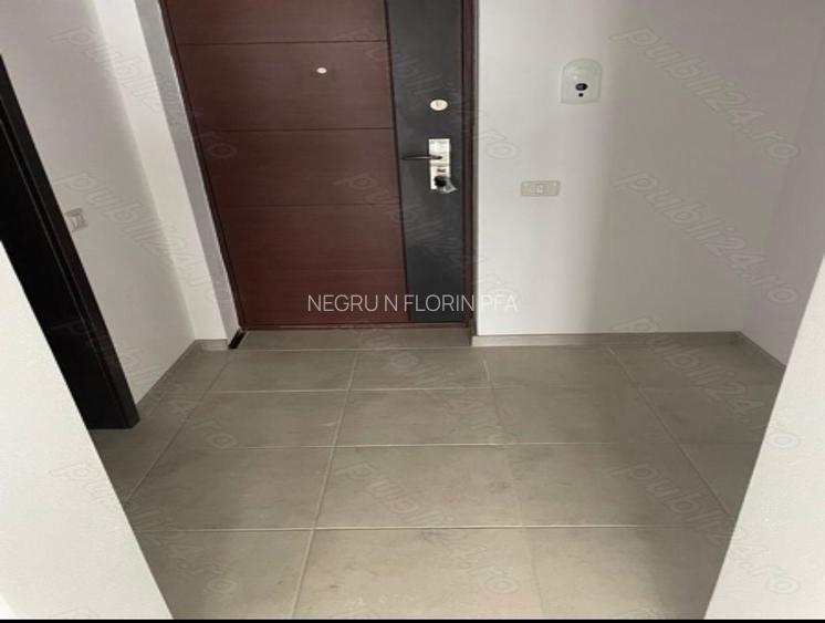 Garsoniera Green Residence Brasov+2 locuri de parcare! - 8