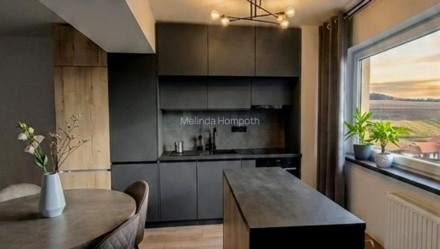 Apartament  Premium de Vânzare! - 4