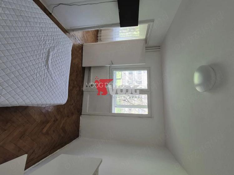 Apartament doua camere-zona Cetatii -Parter - 4