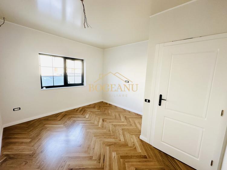 BG146-Duplex de Lux cu Tehnologie Verde – BRAYTIM-COMISION 0% - 6