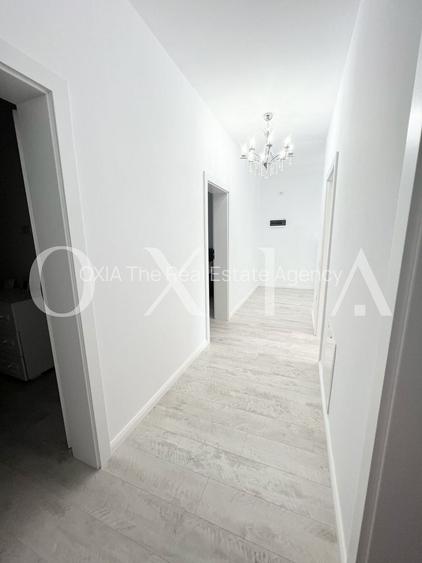 BX178 Dumbravita-Despartit prin Garaj,Gazon - 5