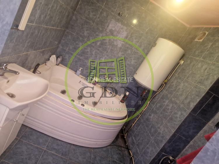 Casa cu 3 camere de vanzare - Apoldu De Sus - 10