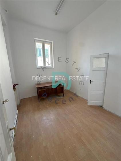 Casa de inchiriat pentru scoala sau firma, Sub Arini, Sibiu - 9