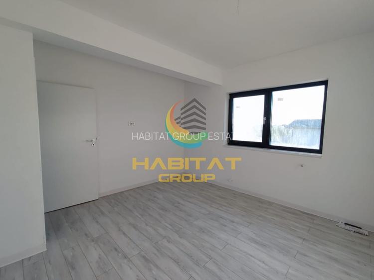 Vila 4 camere, Finisaje premium, Teren 385 mp, 0% Comision - 5