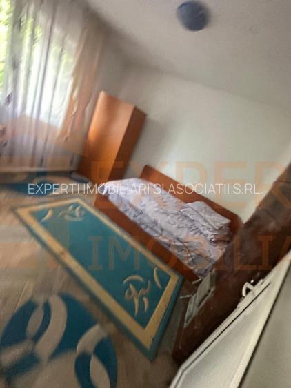 Casa P+1 de vanzare in zona Eforie Sud - 11