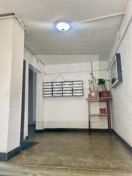 Apartament 2 camere Herastrau Baneasa Sos Nordului I COMISION 0% - 5