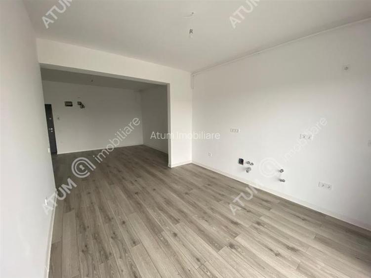 Apartament de 2 camere cu balcon si boxa etajul 2 zona Pictor Brana - 12