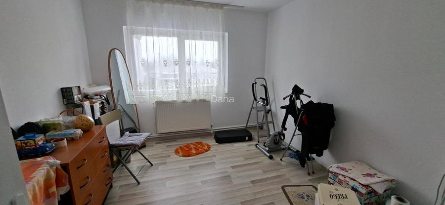Apartament 4 camere, Agigea, poziție excelentă! - 11