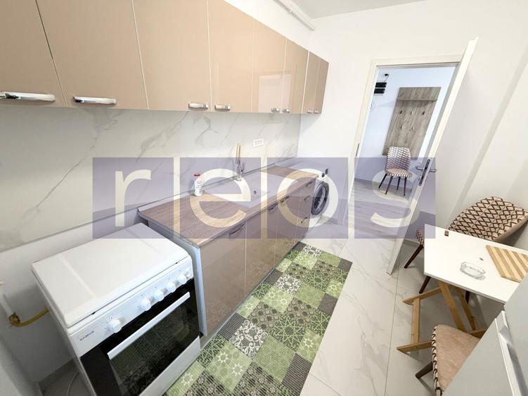 VANZARE 3 CAMERE | BLOC NOU 2024 | TERASA 31 MP | MOBILAT & UTILAT | COLENTINA - 11