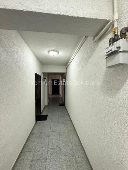 VANZARE APARTAMENT 2 CAMERE MOBILAT SI UTILAT-COMISION 0% MILITARI - 21