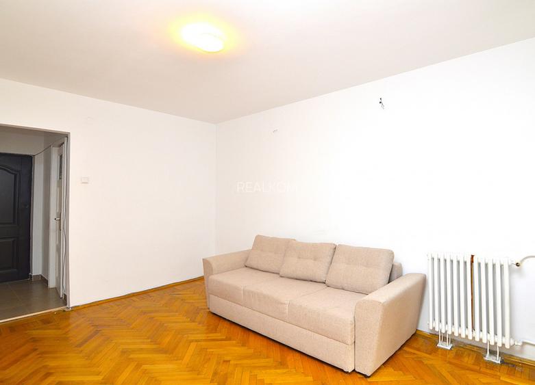 INCHIRIERE APARTAMENT 2 CAMERE UNIRII - PIATA NATIUNILE UNITE - 9