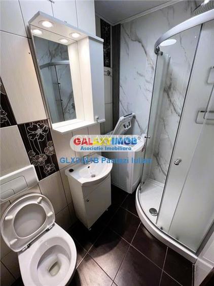 Apartament 2 camere | Lujerului | Decomandat | 6min. metrou - 7