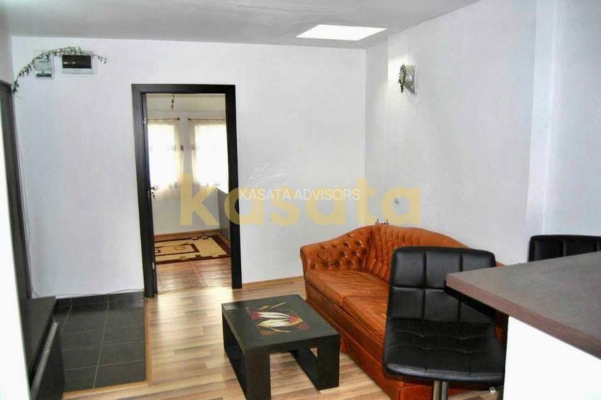 OPORTUNITATE | APARTAMENT 2 CAMERE | DOROBANTI BELLER - 2