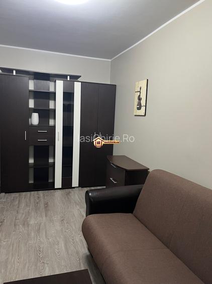 Apartament 2 camere 5 minute UMF - 4