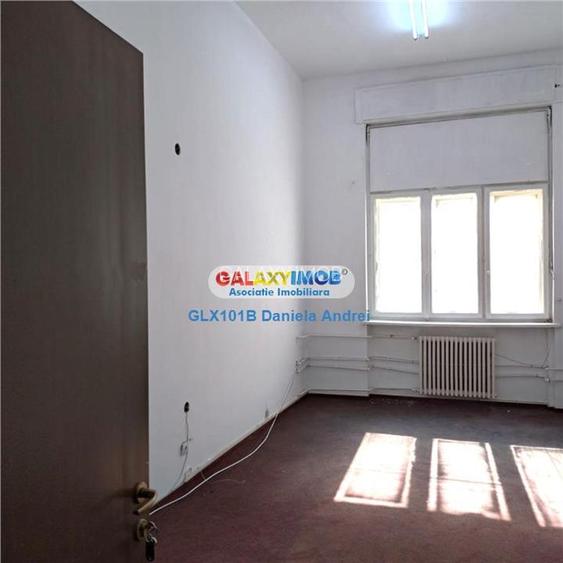 Spatiu 100 MP IN CLADIRE DE BIROURI INCHIRIERE ZONA  UNIVERSITATE - 11