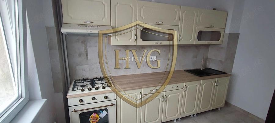 Apartament 4 Camere | Semidecomandat | Stefan cel Mare - 4