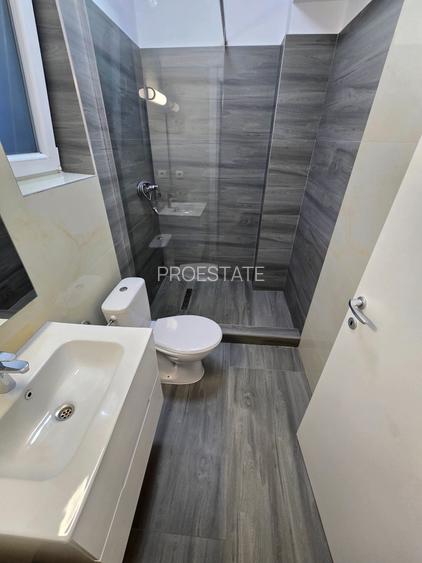 Apartament 3 camere | Complex Maramures | Parcare subterana | 75mp | Liber | - 10