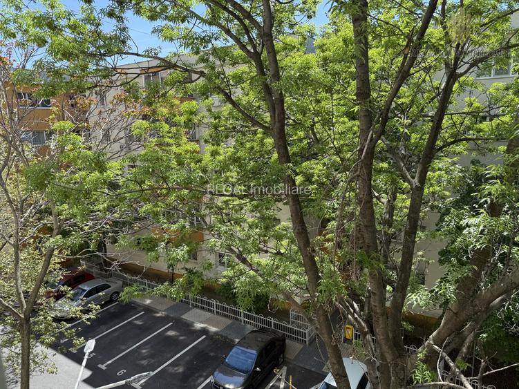 3 Camere | Rahova | Decomandat | Balcon | 70 Mp - 18