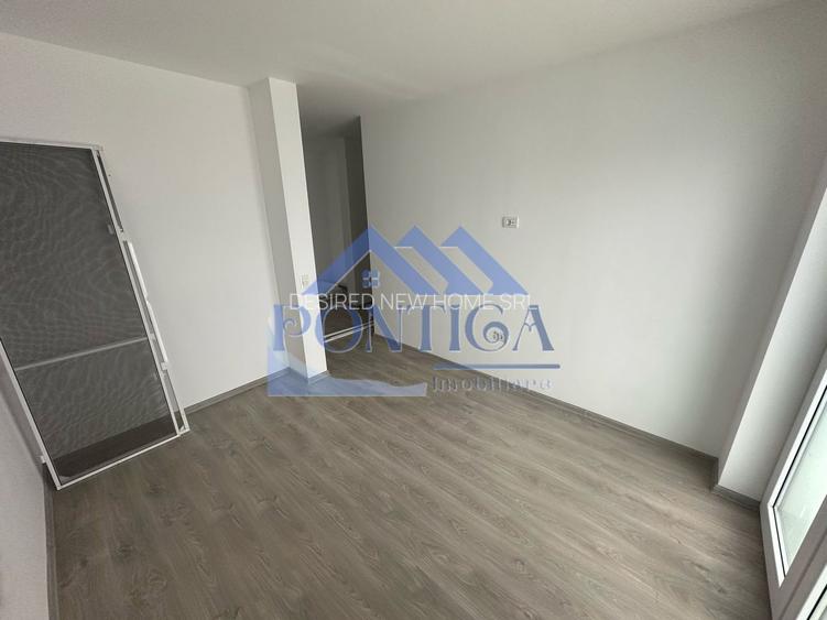 Casa De Vanzare Agigea - 5