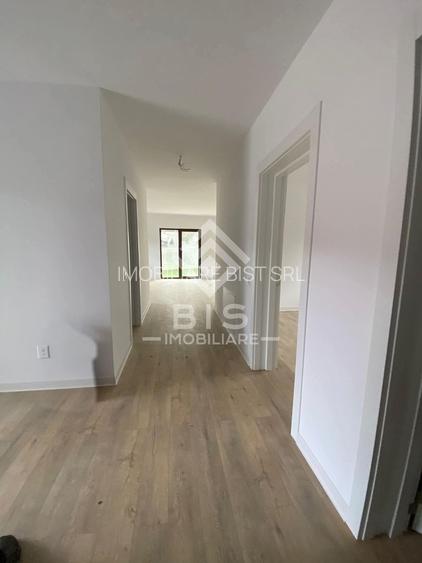 Casa parter 600 mp - Valea Jelnei - 9