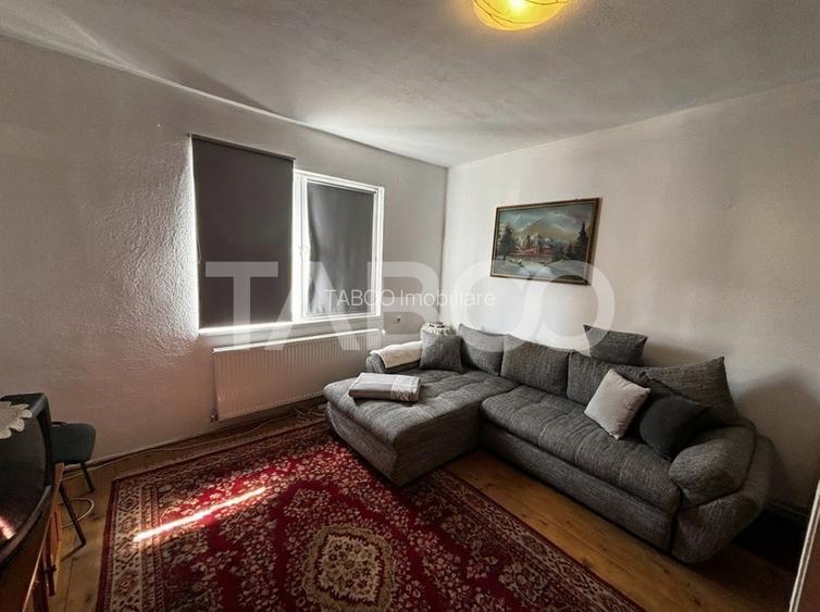 Casa individuala Comision 0% EXCLUSIVITATE  150 mpu Gusterita - 21