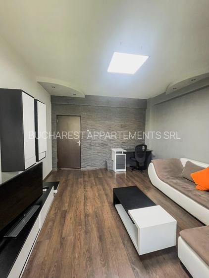 Apartament 2 camere Unirii / Universitate/ Ultracentral - 8