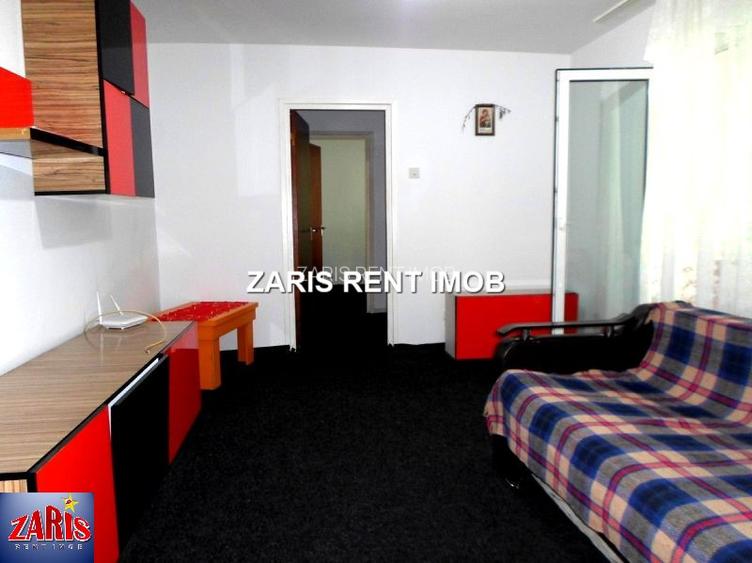 Vanzare apartament 2 camere etaj 1 in Ploiesti, Nord - 4