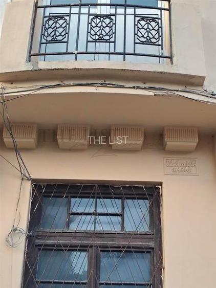 Bijuterie Arhitecturala | Vila 12 Camere | DOROBANTI - 2