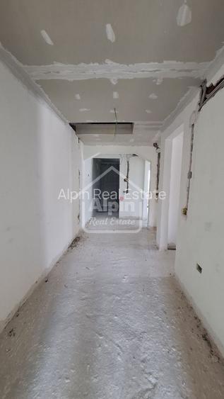 Duplex Zona Linistita Carpinis - 10