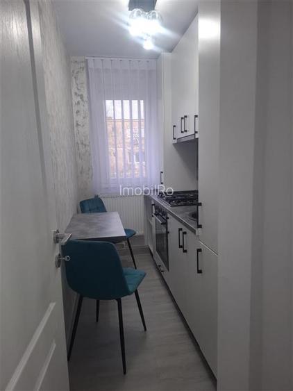 Apartament 2 camere Alexandru cel Bun - Familial - Lux - 6