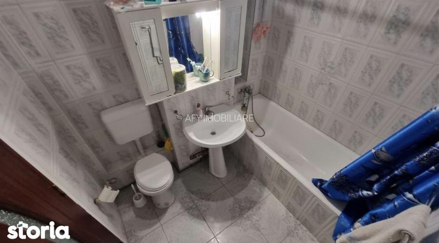 Apartament de vânzare negociabil - 11