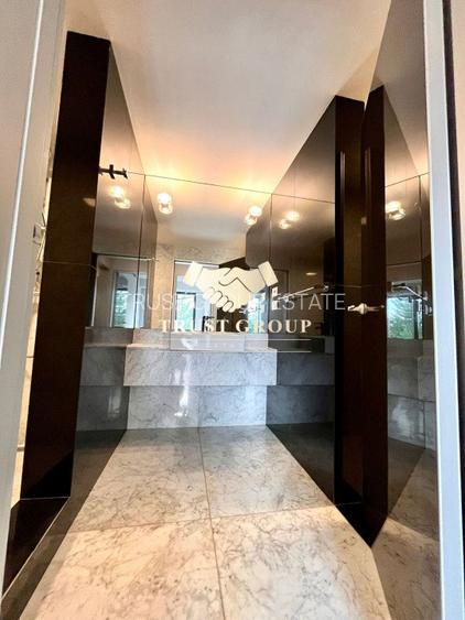 Apartament 3 camere Floreasca-Rahmaninov - 6