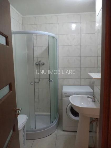 Apartament 1 camera zona Garii - 5