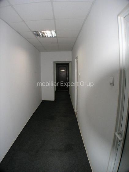 Depozit parter  450 ,350mp - Obor - 4