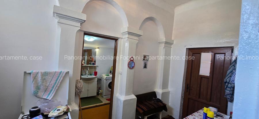 Casa boiereasca de vanzare Varsatura - 19