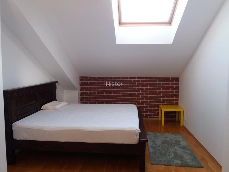 Particular vand apartament  in  PIPERA complex IBIZA SOL - 6