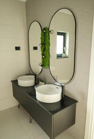 Vila Galati, zona Arcasilor - 14