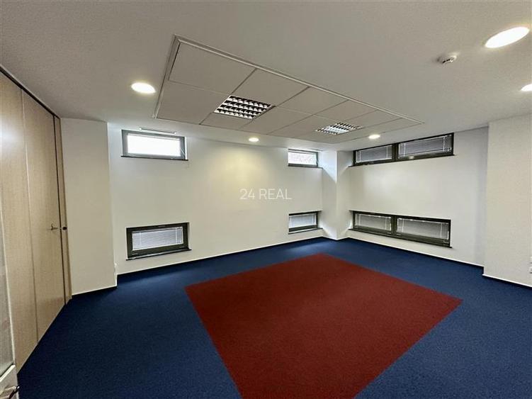 Inchiriere Birouri - Astoria Center - de la 260 mp - 14