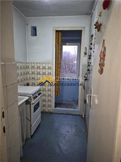 Berceni- Resita Apartament 2 camere, Stradal, Liber - 2