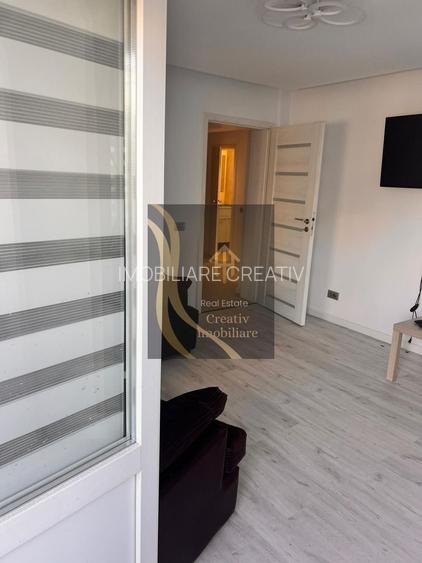 Apartament 3 camere de vanzare in Decebal Muncii - 9