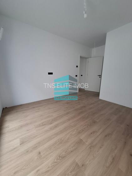 2 Camere,Finisaje Premium,Finalizat, 67 Mp, Pallady – Nicolae Teclu - 8