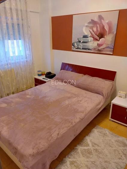 Apartament 2 camere confort 1 zona Siretului - 3
