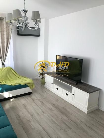 Apartament 2 camere Cug - 8